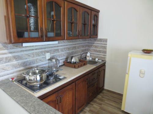 Agrogarden Batumi