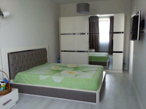Apartamento Best Flat