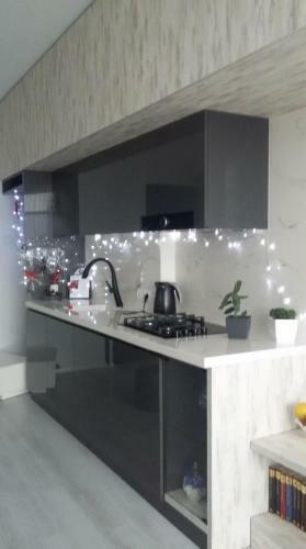 Apartamento Best Flat