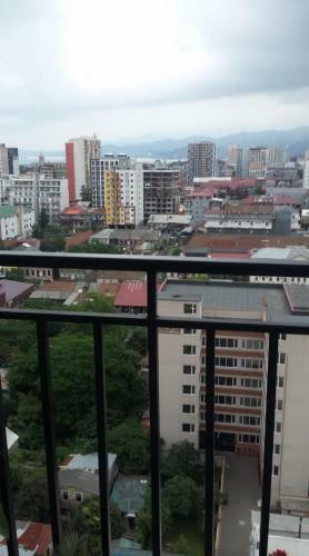 Apartamento Best Flat