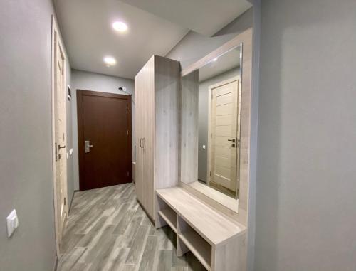 Sunshine Dream Apartments