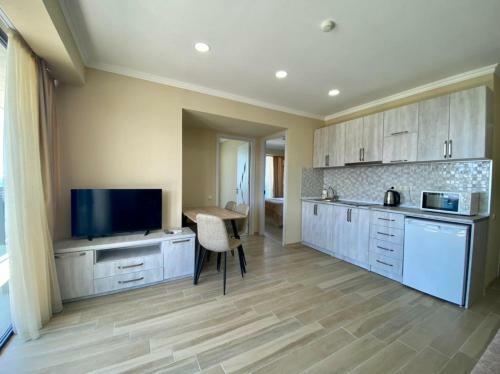 Sunshine Dream Apartments