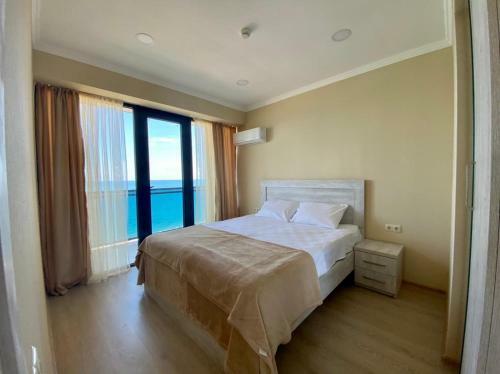 Sunshine Dream Apartments
