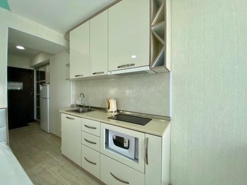 Sunshine Dream Apartments