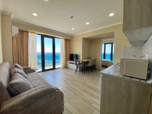 Sunshine Dream Apartments