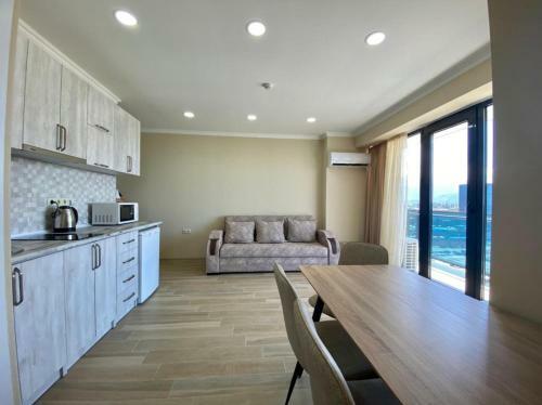 Sunshine Dream Apartments