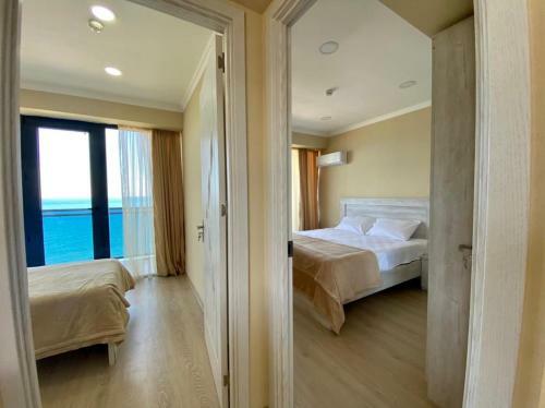 Sunshine Dream Apartments