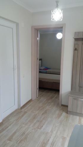 Apartamento Deme House