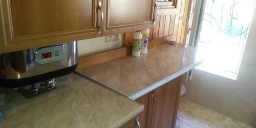 Apartment In Batumi Ceazars