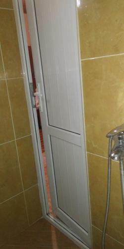 Apartment In Batumi Ceazars