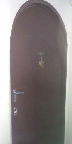 Apartment In Batumi Ceazars
