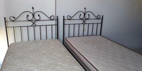 Apartment In Batumi Ceazars