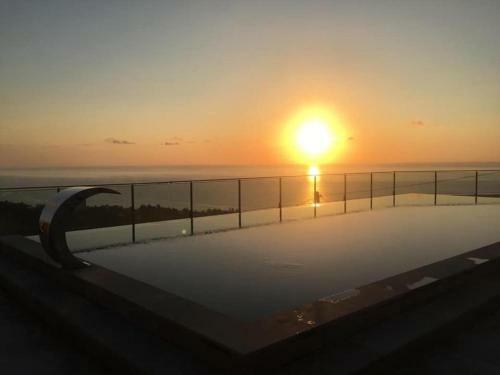 Hostal Green Hills Batumi