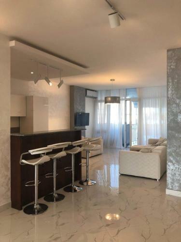 Tg Apartment Sea View