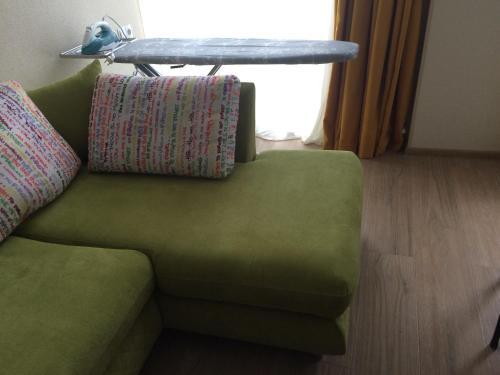Apartamento Sweet Home For You