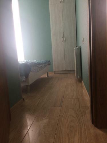 Apartamento Sweet Home For You
