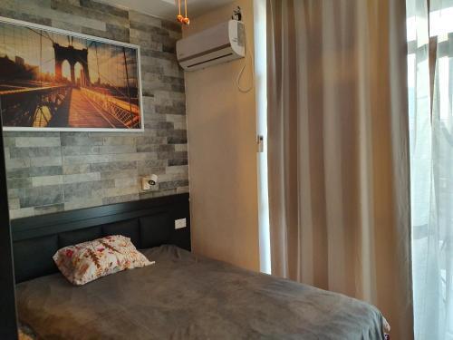 Apartamento Batumi...vip...kv..16
