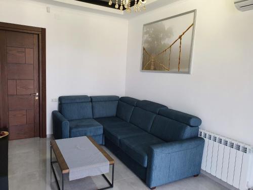 Apartamento Batumi...vip...kv..16