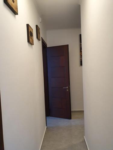 Apartamento Batumi...vip...kv..16