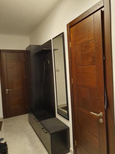 Apartamento Batumi...vip...kv..16