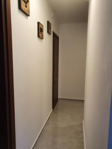Apartamento Batumi...vip...kv..16