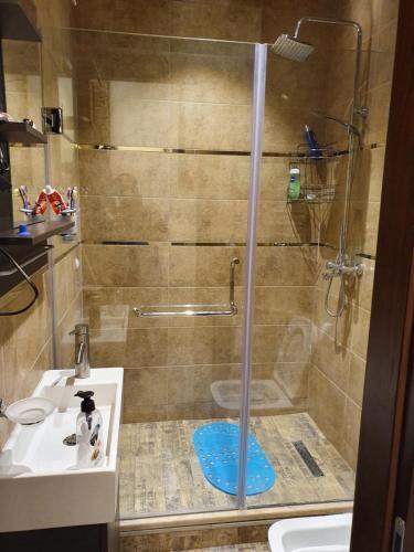 Apartamento Batumi...vip...kv..16
