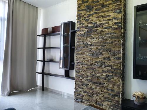 Apartamento Batumi...vip...kv..16