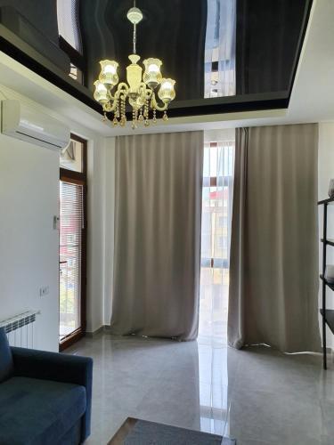 Apartamento Batumi...vip...kv..16