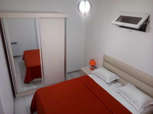Apartamento Homeinbatumi
