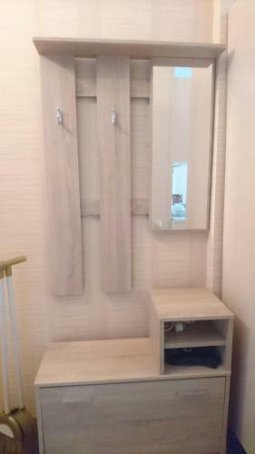Apartamento Orbi Sea Tower Batumi
