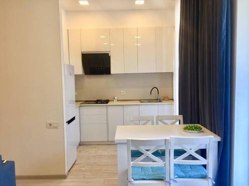 Apartamento Tamo