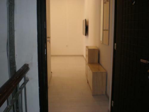 Apartamento Tamo