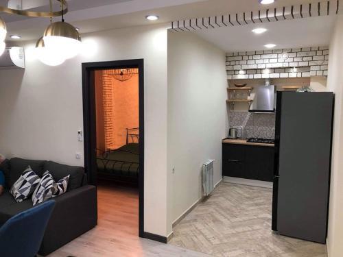 Apartamento Magnolia Seaside