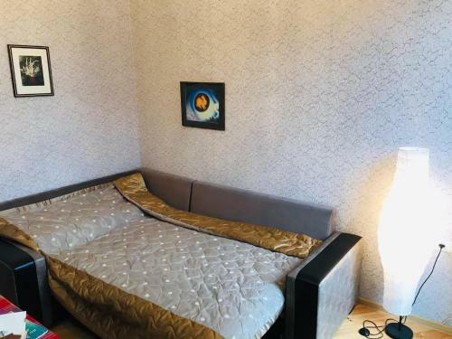 Apartamento Old Batumi's Diamond