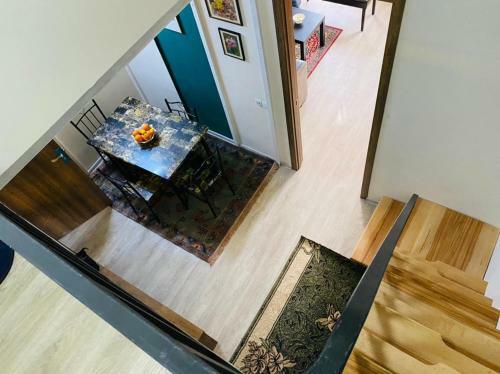 Apartamento Old Batumi's Diamond