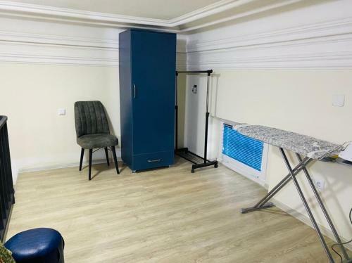 Apartamento Old Batumi's Diamond