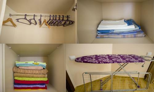 New Ana`s Apartment