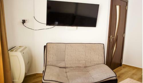 New Ana`s Apartment