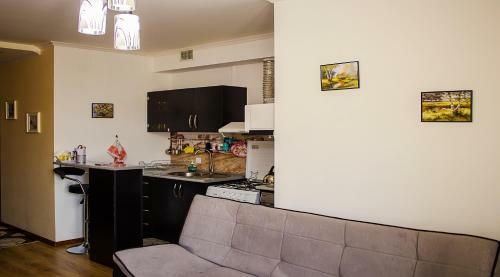 New Ana`s Apartment