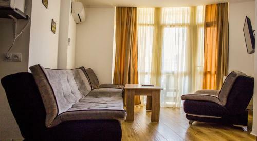 New Ana`s Apartment