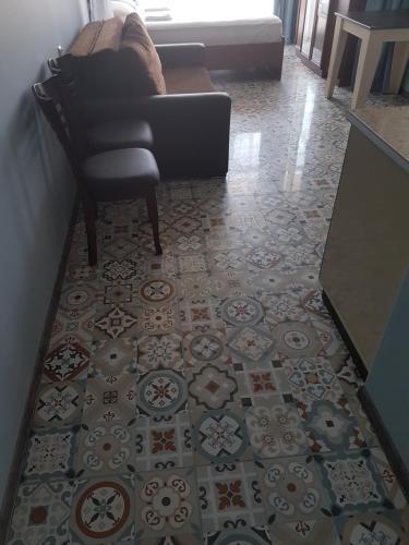 Apartment Lotos Batumi 72