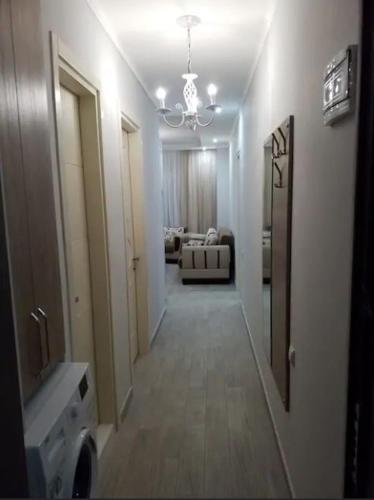 Apartamento ??????? ?????????? ? ??????