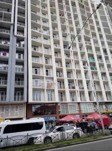 Apartamento ??????? ?????????? ? ??????