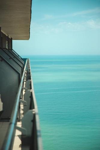 Holiday Batumi Apartment.2513