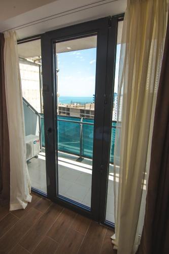 Holiday Batumi Apartment.2513