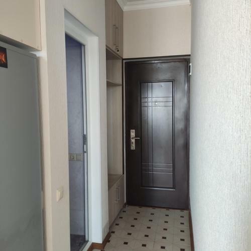 Apartamento Zaza_batumi