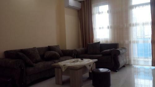 Apartamento ??????????