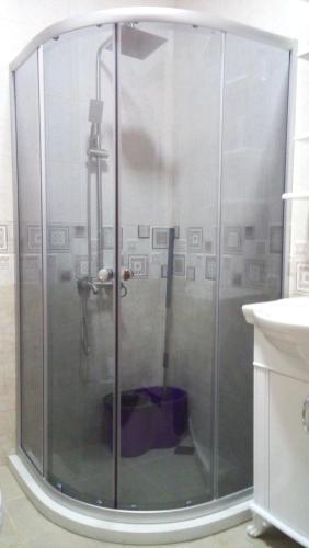 Apartamento ??????????