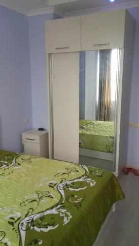 Apartamento ??????????