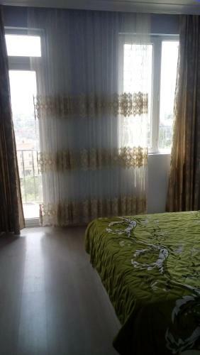 Apartamento ??????????